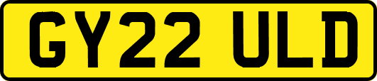 GY22ULD