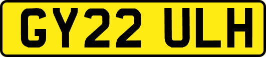 GY22ULH