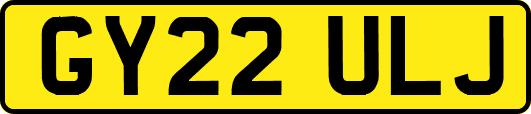 GY22ULJ