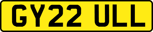 GY22ULL