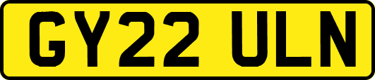 GY22ULN