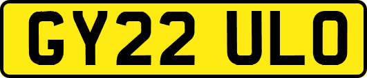 GY22ULO