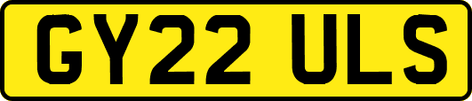 GY22ULS