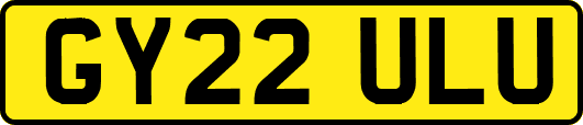 GY22ULU