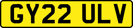 GY22ULV