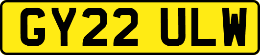 GY22ULW