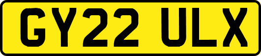 GY22ULX