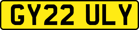 GY22ULY