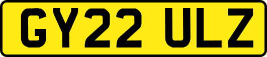 GY22ULZ