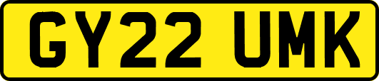 GY22UMK