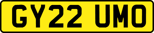 GY22UMO