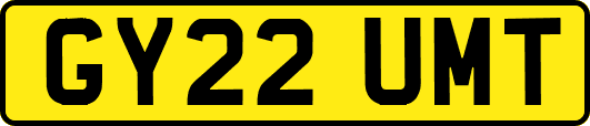 GY22UMT