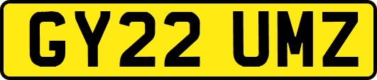 GY22UMZ