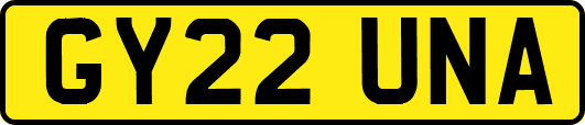 GY22UNA