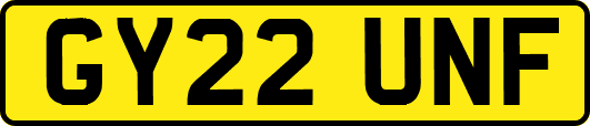 GY22UNF