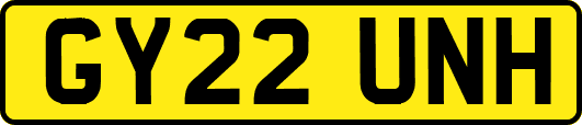 GY22UNH