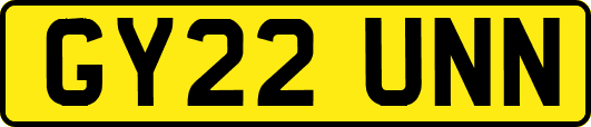 GY22UNN