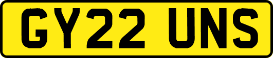 GY22UNS