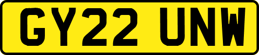 GY22UNW
