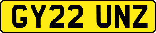 GY22UNZ