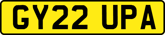 GY22UPA