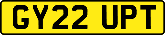 GY22UPT