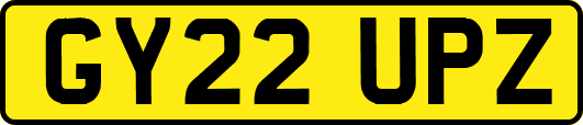 GY22UPZ