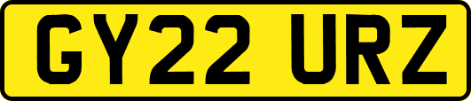 GY22URZ
