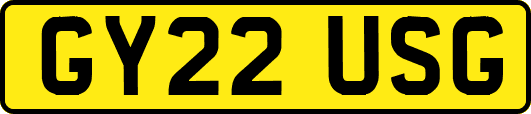 GY22USG