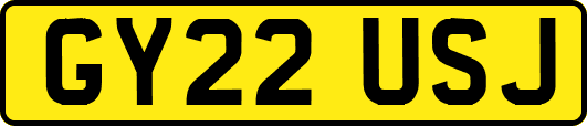 GY22USJ