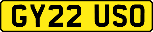 GY22USO
