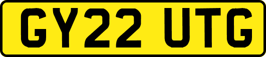 GY22UTG