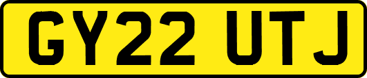 GY22UTJ