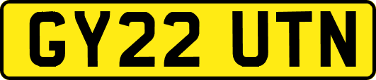GY22UTN