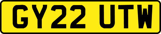 GY22UTW