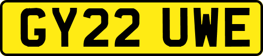 GY22UWE