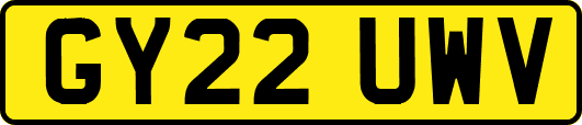 GY22UWV