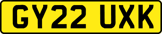 GY22UXK