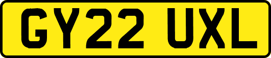 GY22UXL