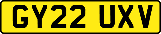 GY22UXV