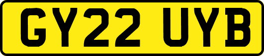 GY22UYB
