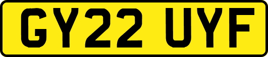GY22UYF