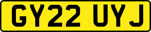 GY22UYJ