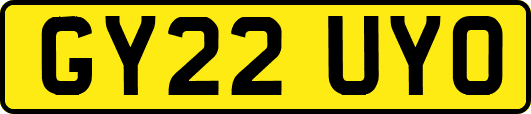 GY22UYO