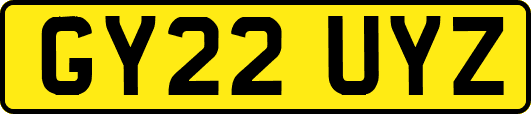 GY22UYZ