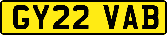 GY22VAB