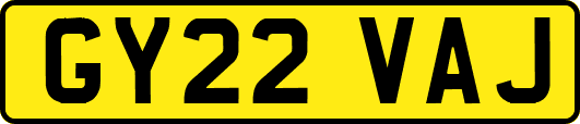 GY22VAJ