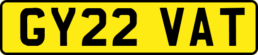 GY22VAT