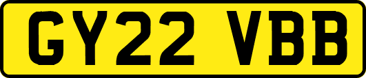 GY22VBB