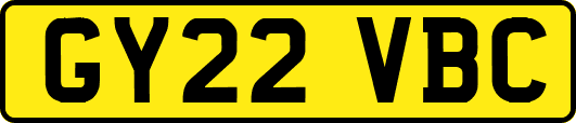GY22VBC